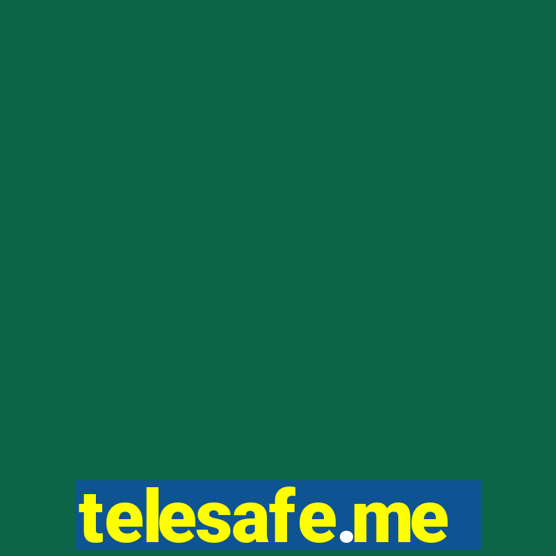 telesafe.me