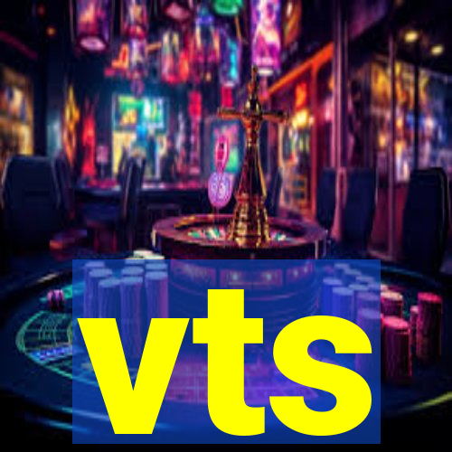 vts