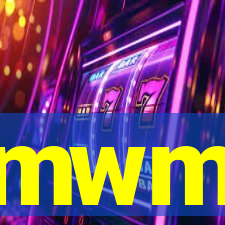 mwm