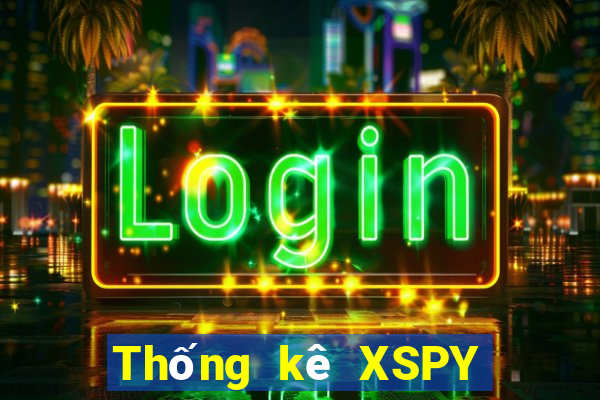 Thống kê XSPY ngày 21