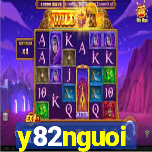 y82nguoi