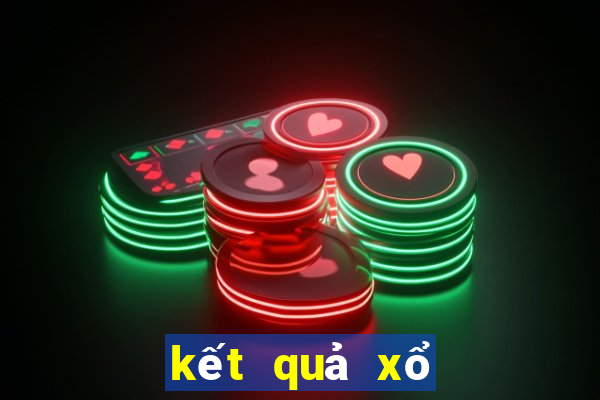 kết quả xổ số tây ninh ngày 18 tháng 5