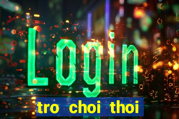 tro choi thoi trang ngay tet