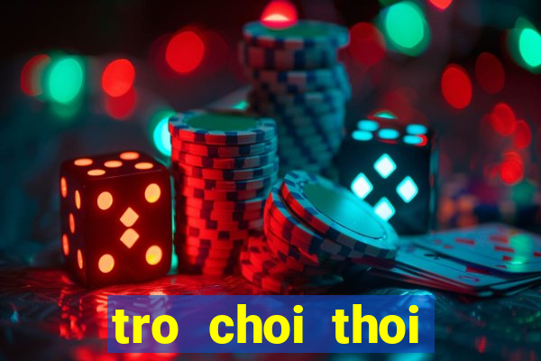 tro choi thoi trang ngay tet