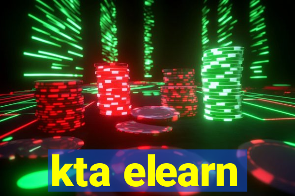 kta elearn