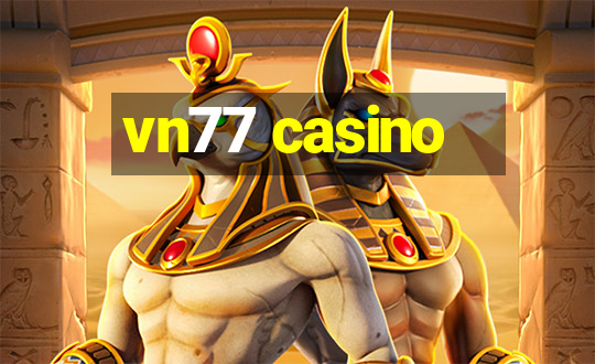 vn77 casino