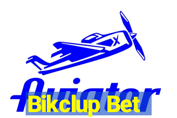 Bikclup Bet