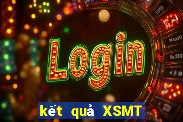 kết quả XSMT ngày 22