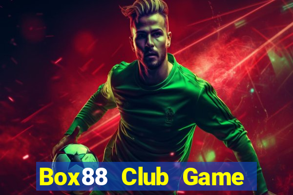 Box88 Club Game Bài Yugioh Android