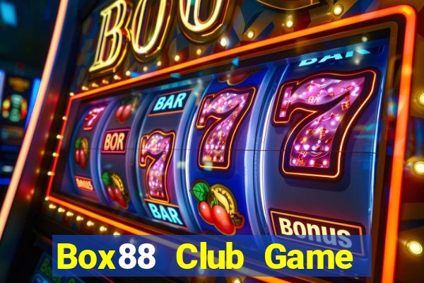 Box88 Club Game Bài Yugioh Android