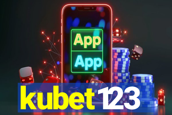 kubet123