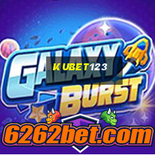 kubet123