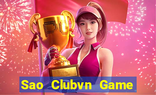 Sao Clubvn Game Danh Bai 3C