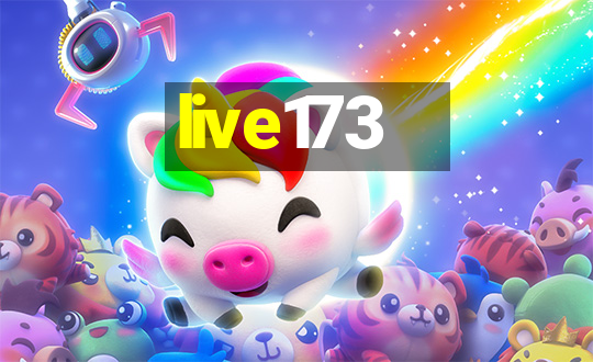 live173