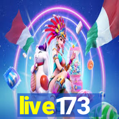 live173