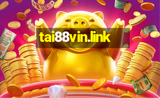 tai88vin.link