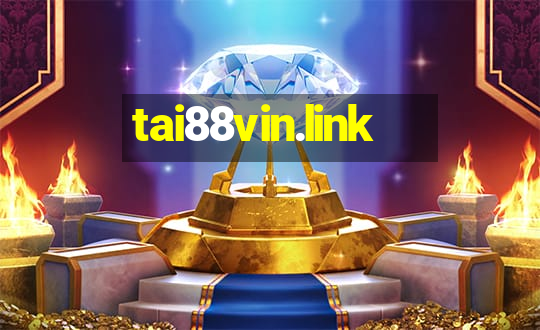 tai88vin.link