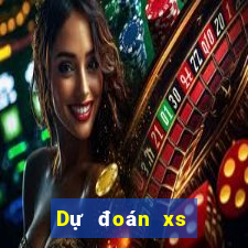 Dự đoán xs Max3D Pro ngày 8