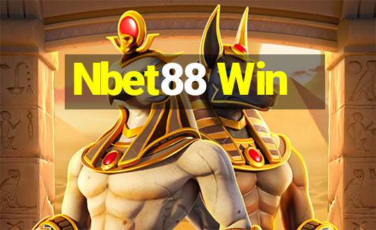 Nbet88 Win