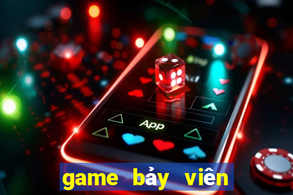 game bảy viên ngọc rồng 2