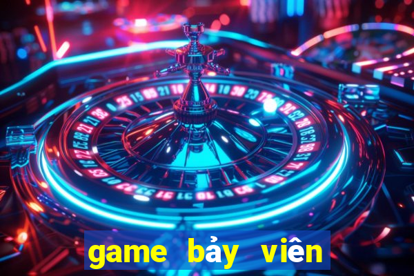 game bảy viên ngọc rồng 2