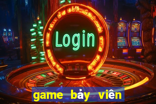 game bảy viên ngọc rồng 2