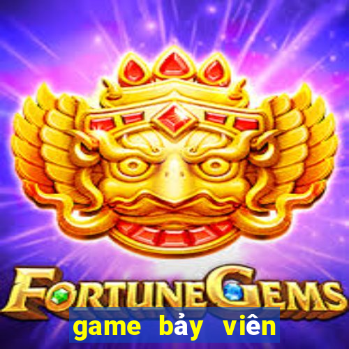 game bảy viên ngọc rồng 2