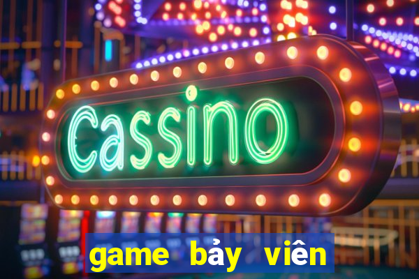 game bảy viên ngọc rồng 2