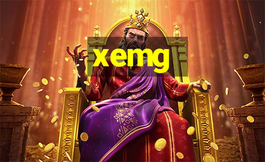 xemg