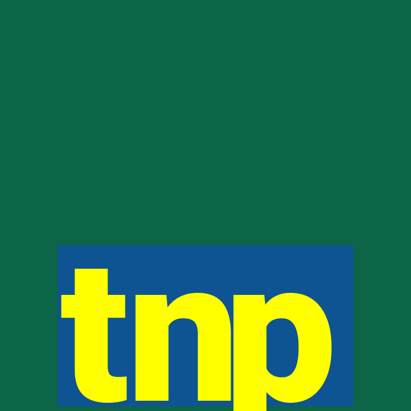 tnp