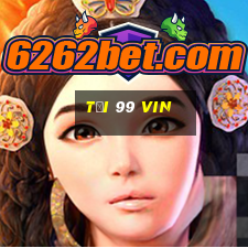 tải 99 vin