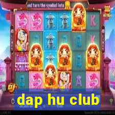 dap hu club