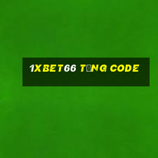 1xbet66 Tặng Code