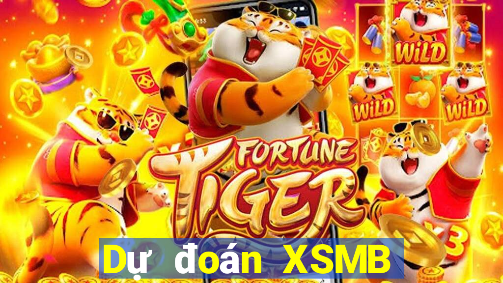 Dự đoán XSMB ngày 20