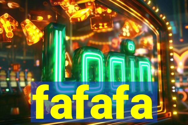 fafafa