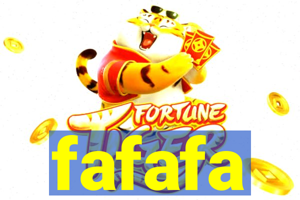 fafafa