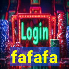 fafafa