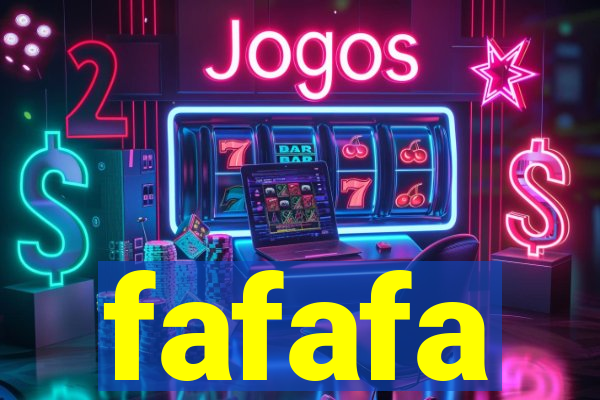 fafafa