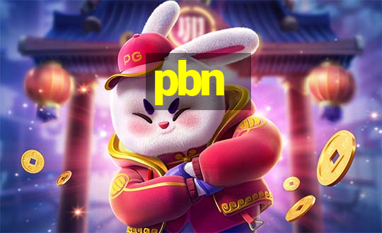 pbn