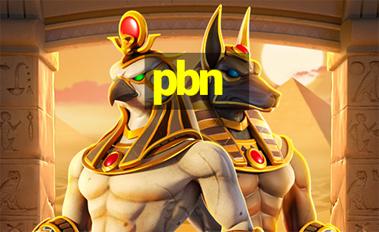 pbn