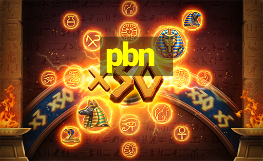 pbn