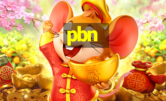 pbn