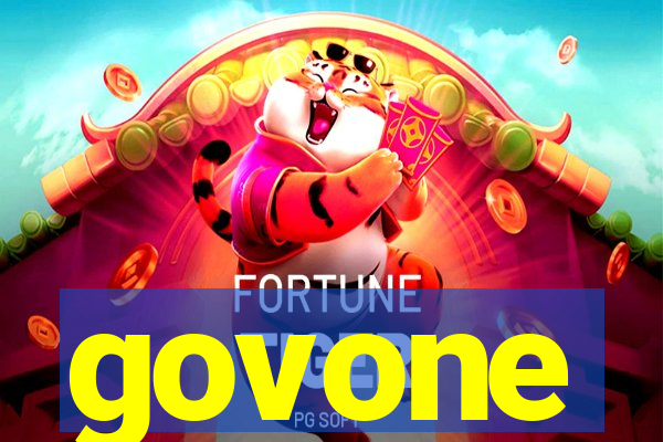 govone