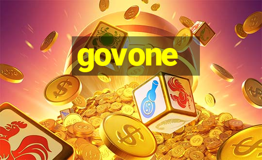 govone