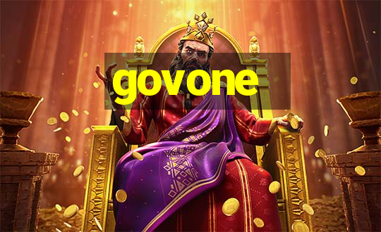 govone