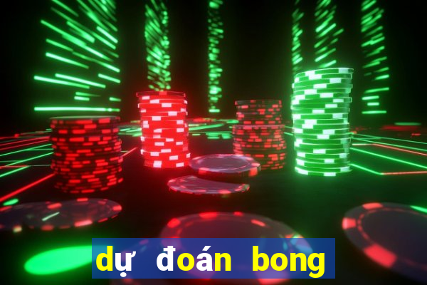 dự đoán bong da hom nay