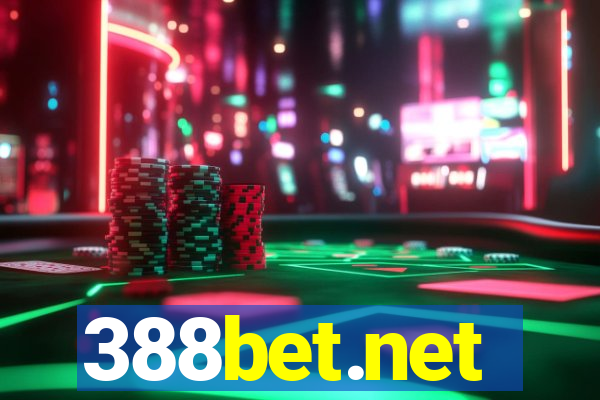 388bet.net