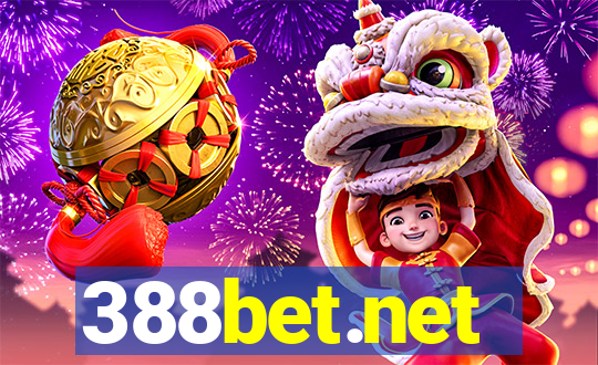 388bet.net