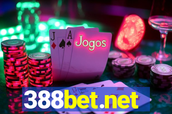 388bet.net