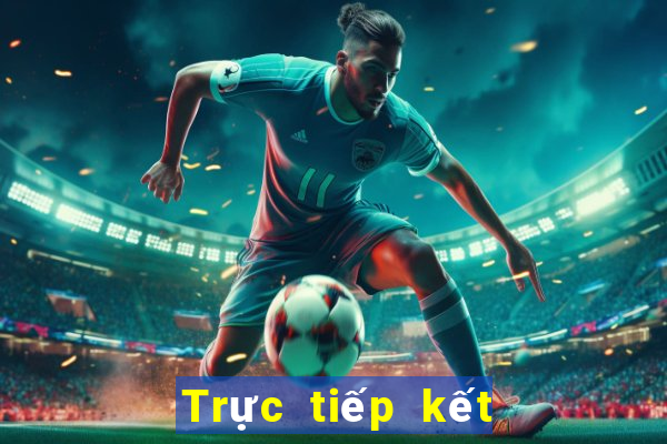 Trực tiếp kết quả XSTV ngày 25